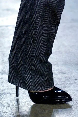 Look 31